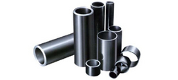 ST52 Honed Tube from DHANLAXMI STEEL DISTRIBUTORS