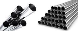 Hard Chrome Plated Honed Tubes from DHANLAXMI STEEL DISTRIBUTORS