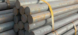 M2 Steel Rods from DHANLAXMI STEEL DISTRIBUTORS