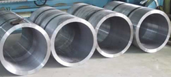 Honed Cylinder Tubes from DHANLAXMI STEEL DISTRIBUTORS