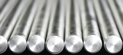 Silver Brazing Rod from DHANLAXMI STEEL DISTRIBUTORS