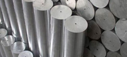 Spring Steel Rod from DHANLAXMI STEEL DISTRIBUTORS