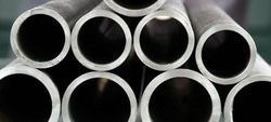 Pneumatic Honed Tubes from DHANLAXMI STEEL DISTRIBUTORS