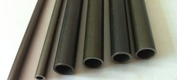 ASTM A213 T2 Alloy Steel Seamless Tubes