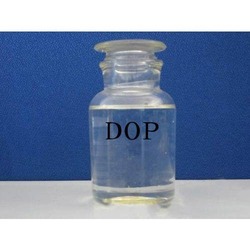 Dioctyl Phthalate for Synthesis from AVI-CHEM