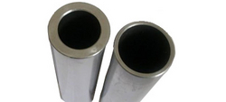 Hollow Piston Rods