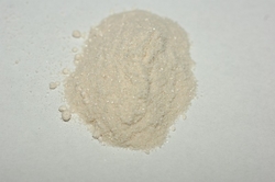 Diphenyl Carbazide from AVI-CHEM