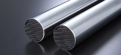 Turned, Ground & Polished Bars (TGP Bars) from DHANLAXMI STEEL DISTRIBUTORS