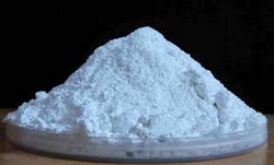 Dysprosium Oxide AR 99.9%
