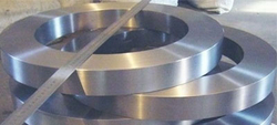 C45 Spring Steel Strip