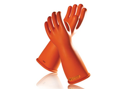 ELECTRIC GLOVES 1000V from GULF SAFETY EQUIPS TRADING LLC