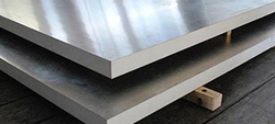Alloy 20 Plates, Sheets & Coils from DHANLAXMI STEEL DISTRIBUTORS