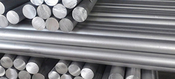 Aluminium 2014 T6 Bars 