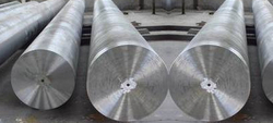 Aluminium 7075 T6 Bars  from DHANLAXMI STEEL DISTRIBUTORS