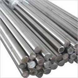 Mild Steel Bars from HINDUSTAN FERRO ALLOY INDUSTRIES PVT. LTD.