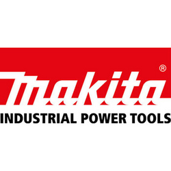 Makita Power Tools 