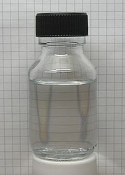 Ethyl Methyl Ketone from AVI-CHEM