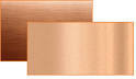 Copper Sheet from HINDUSTAN FERRO ALLOY INDUSTRIES PVT. LTD.