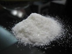 1-Hexanesulfonic Acid Sodium Salt (Monohydrate) AR