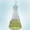 Hydrochloric Acid Pure(35-38%)