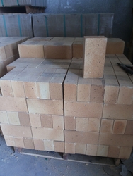 Fire Bricks Supplier In Uae