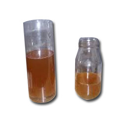 Iodophor (Disinfectant) from AVI-CHEM