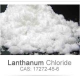 Lanthanum Chloride AR/ACS