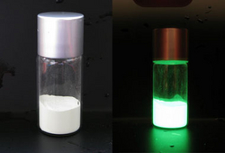 Lanthanum Oxide AR from AVI-CHEM