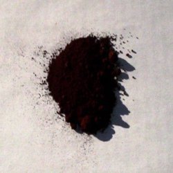 Lead Dioxide Extra Pure from AVI-CHEM