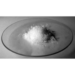 Lead Nitrate Pure from AVI-CHEM