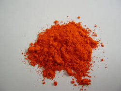 Lead Oxide (Red Lead)