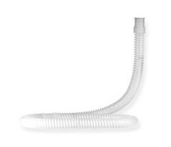 SILICONE TUBE from ARASCA MEDICAL EQUIPMENT TRADING LLC