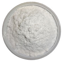 Lithium Carbonate Extra Pure from AVI-CHEM