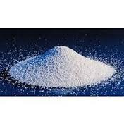 Lithium Chloride Anhydrous Extra Pure