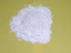 Lithium Fluoride from AVI-CHEM