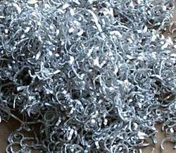 Magnesium (Metal) Turnings from AVI-CHEM