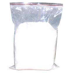 Magnesium Carbonate Basic (Light) Extra Pure from AVI-CHEM