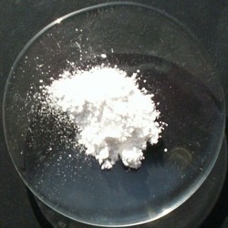 Magnesium Oxide(Light) Extra Pure from AVI-CHEM