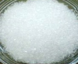 Magnesium Sulphate (heptahydrate) Extra Pure