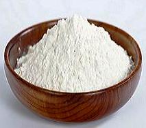 Magnesium Trisilicate Powder (Hydrate) Extra Pure