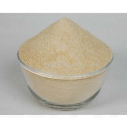 Malt Extract Powder for Bacteriology