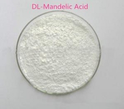 DL Mandelic Acid
