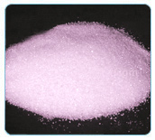 Manganese (II) Acetate (Tetrahydrate) Extra Pure from AVI-CHEM