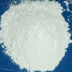 Melamine Pure from AVI-CHEM