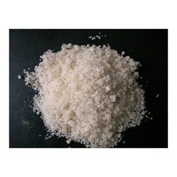 Mercuric Nitrate Extra Pure