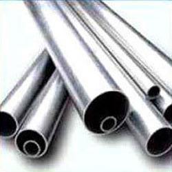 Stainless Steel Pipes from DHANLAXMI STEEL DISTRIBUTORS