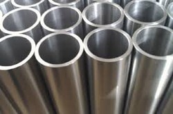 310 Stainless Steel Pipe	 from RAGHURAM METAL INDUSTRIES