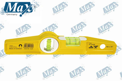 Scaffolding Spirit Level  from A ONE TOOLS TRADING LLC 