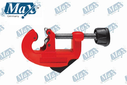 Manual Pipe Cutter 3 mm - 35 mm from A ONE TOOLS TRADING LLC 