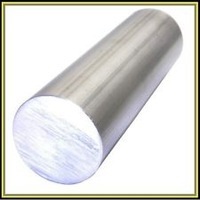 ASTM A182 F91 Steel Round Bars	